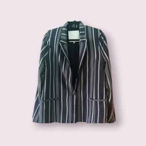 InWear Blazer M